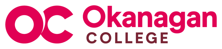 Okanagan College Moodle